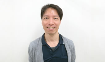渡邉太康