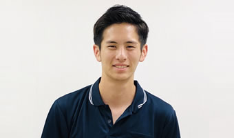 安藤誠悟