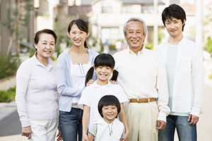 皆様の整形外科「かかりつけ医」です